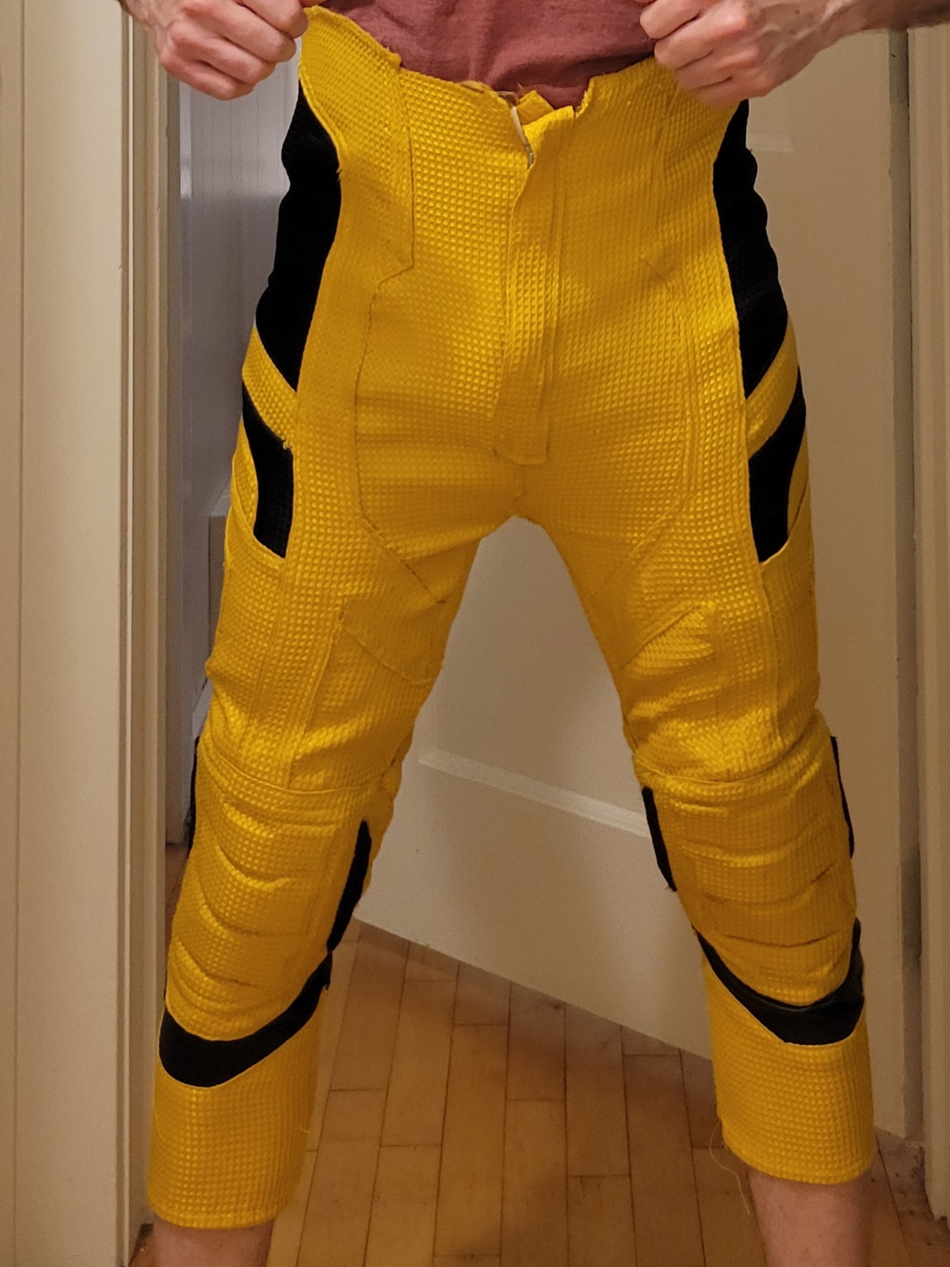 20240924_010556.jpg
