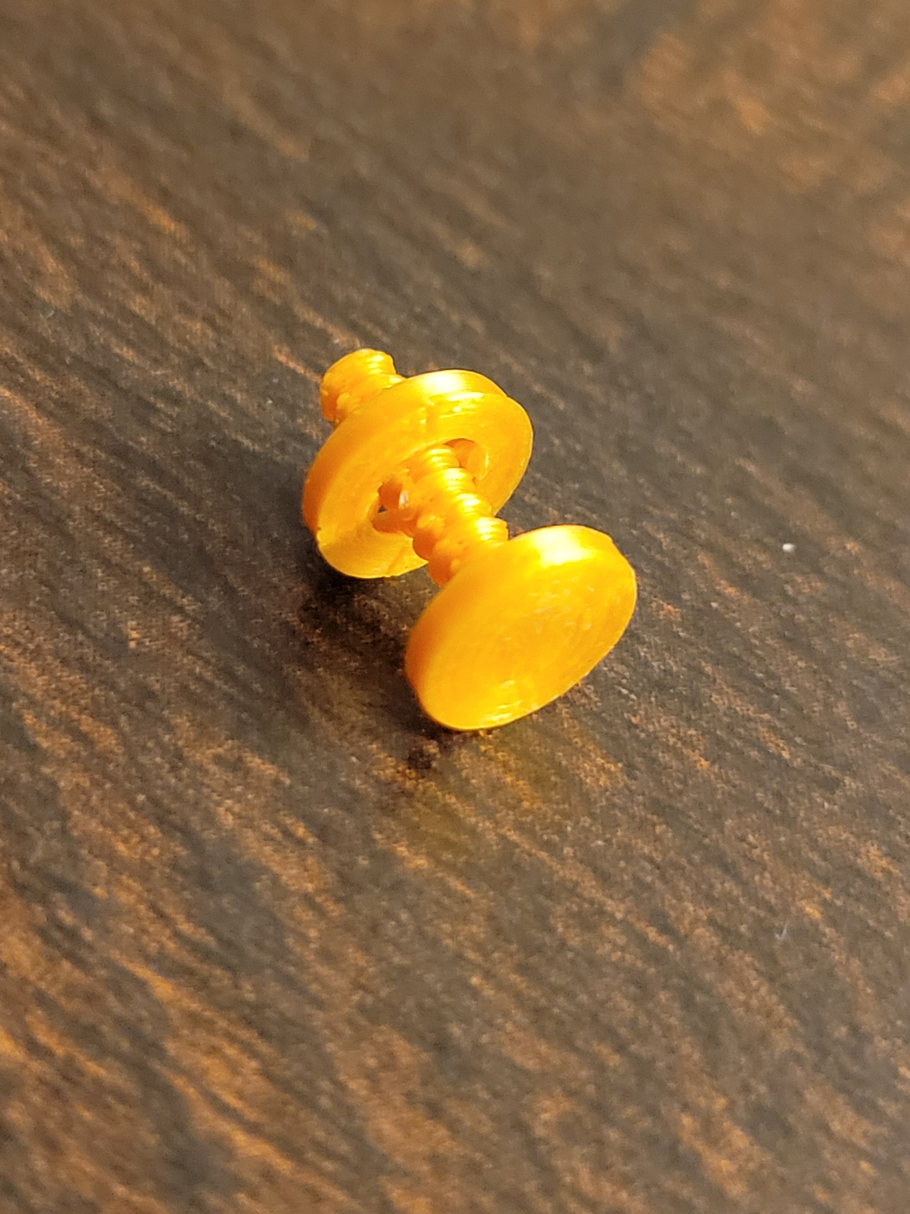 20240924_012142.jpg