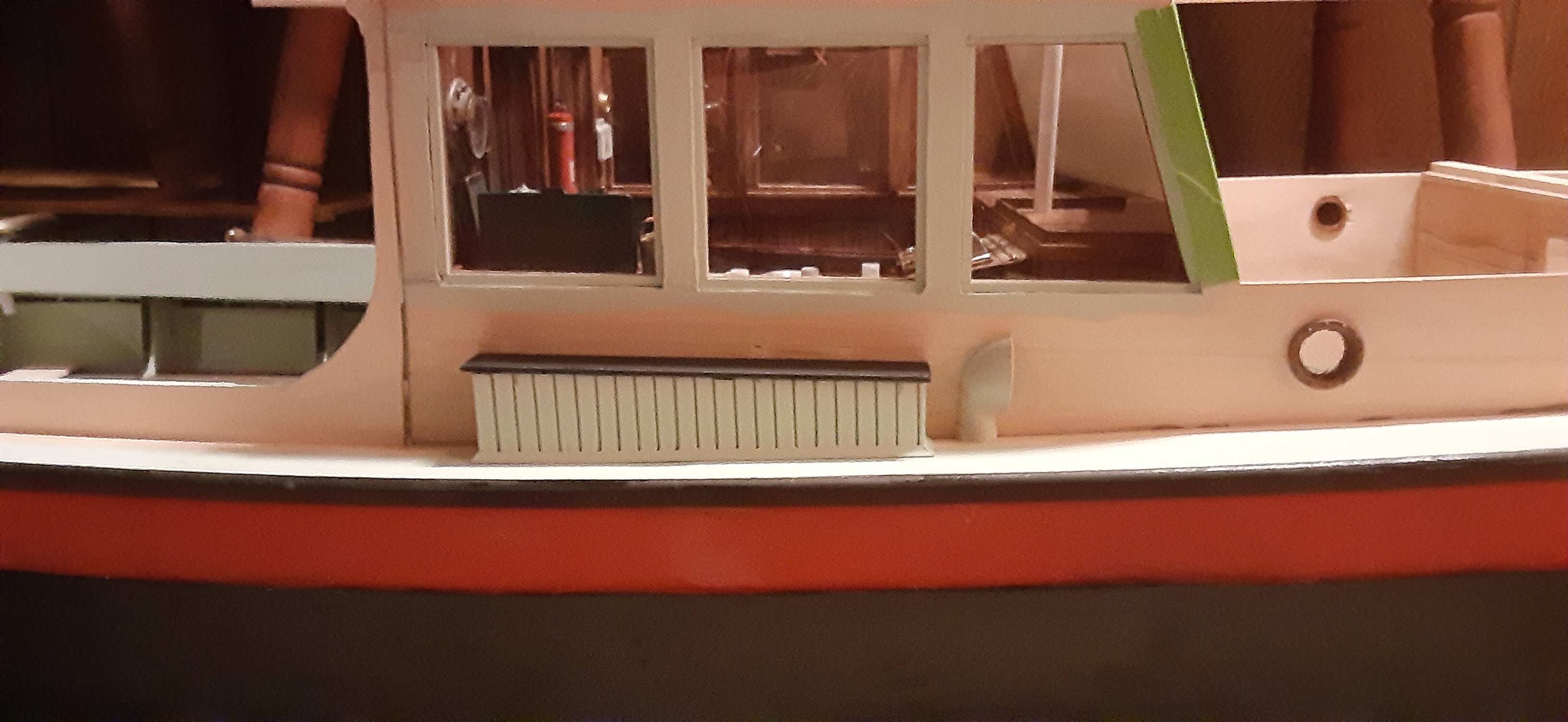 20240925_213240.jpg