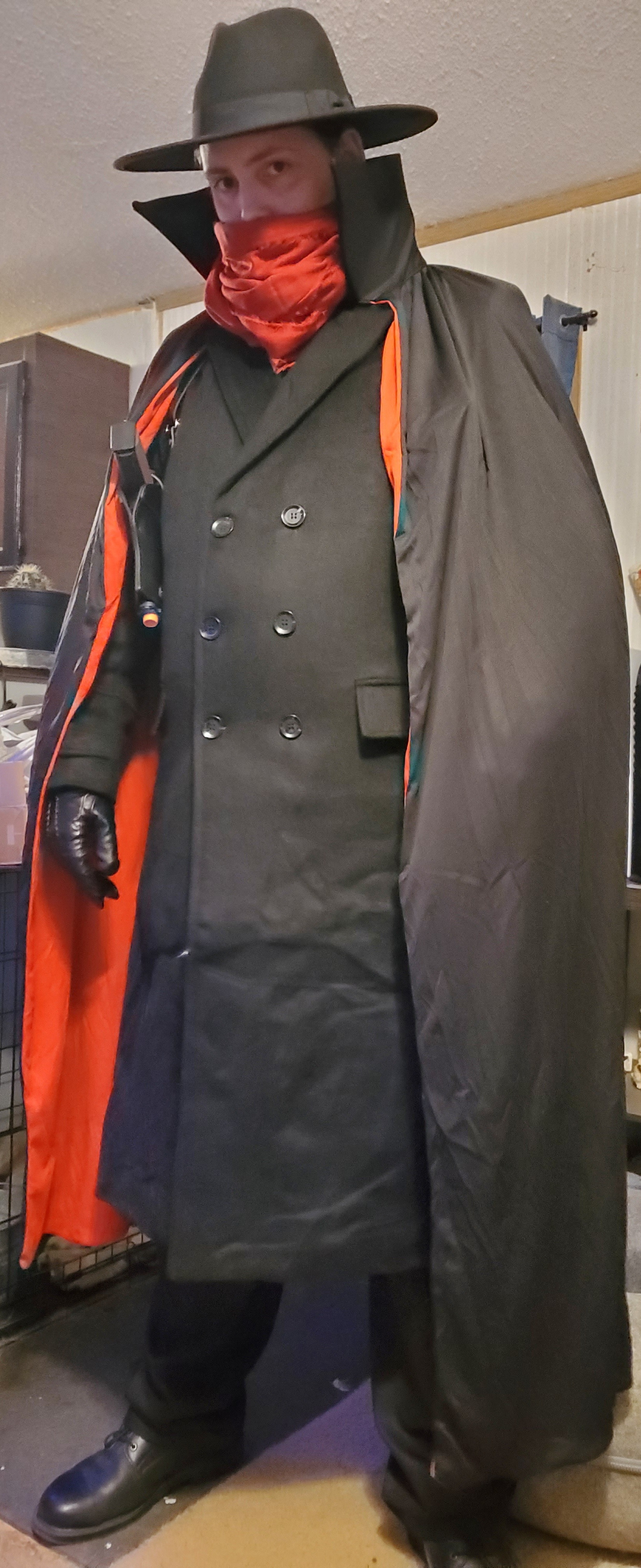 20241006_194048.jpg
