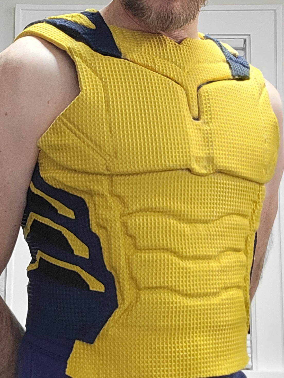 20241016_012320.jpg
