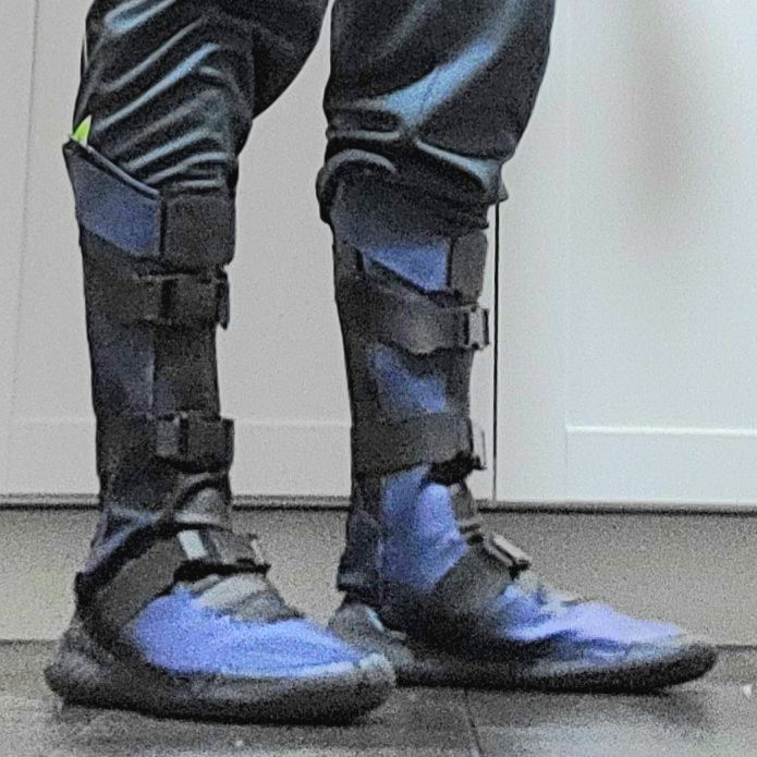20241024_212703.jpg