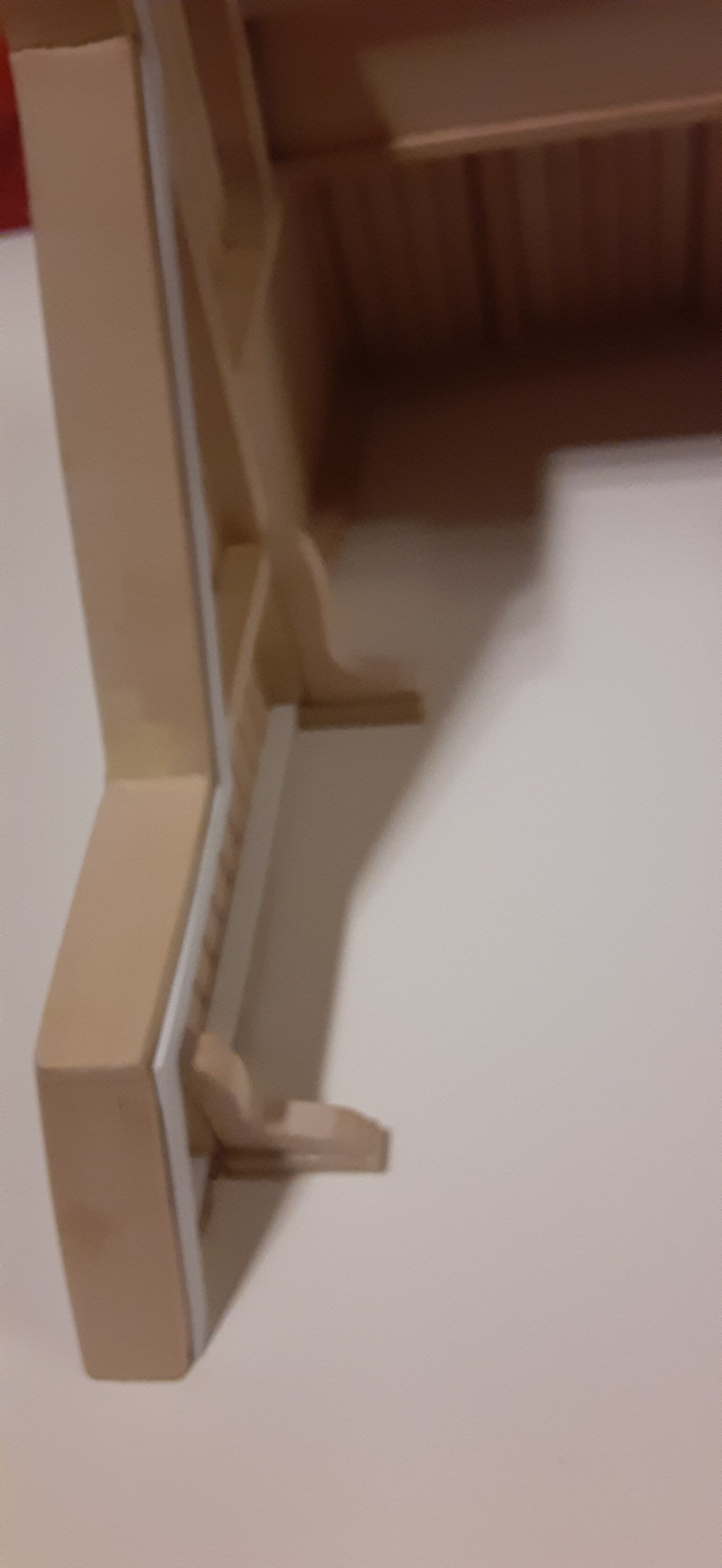 20241202_214633.jpg