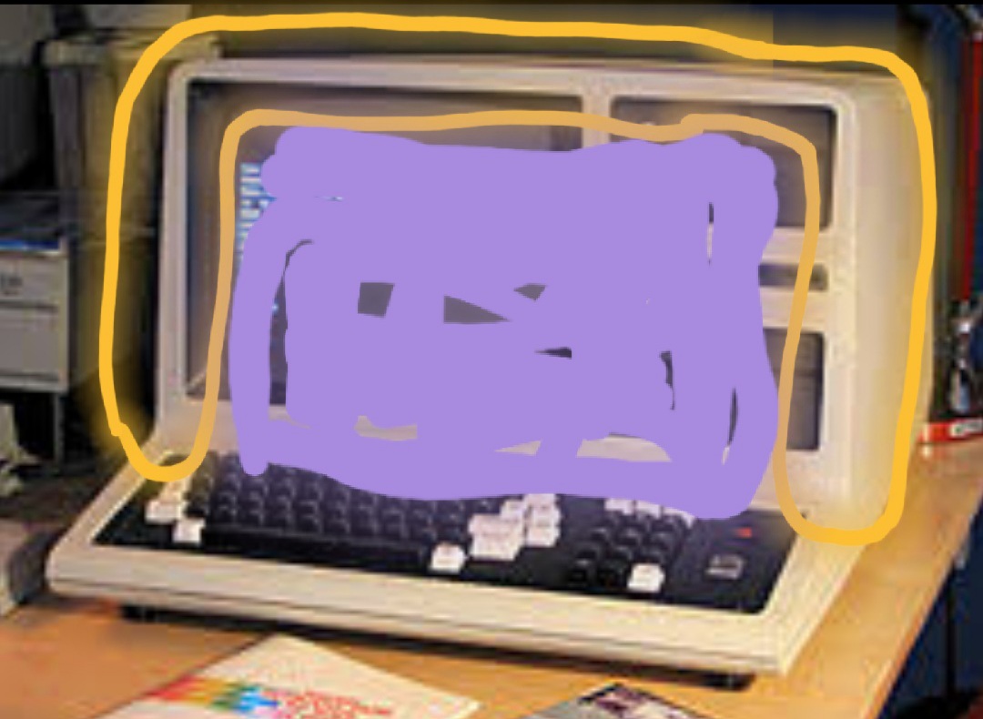 20241218_155835.jpg