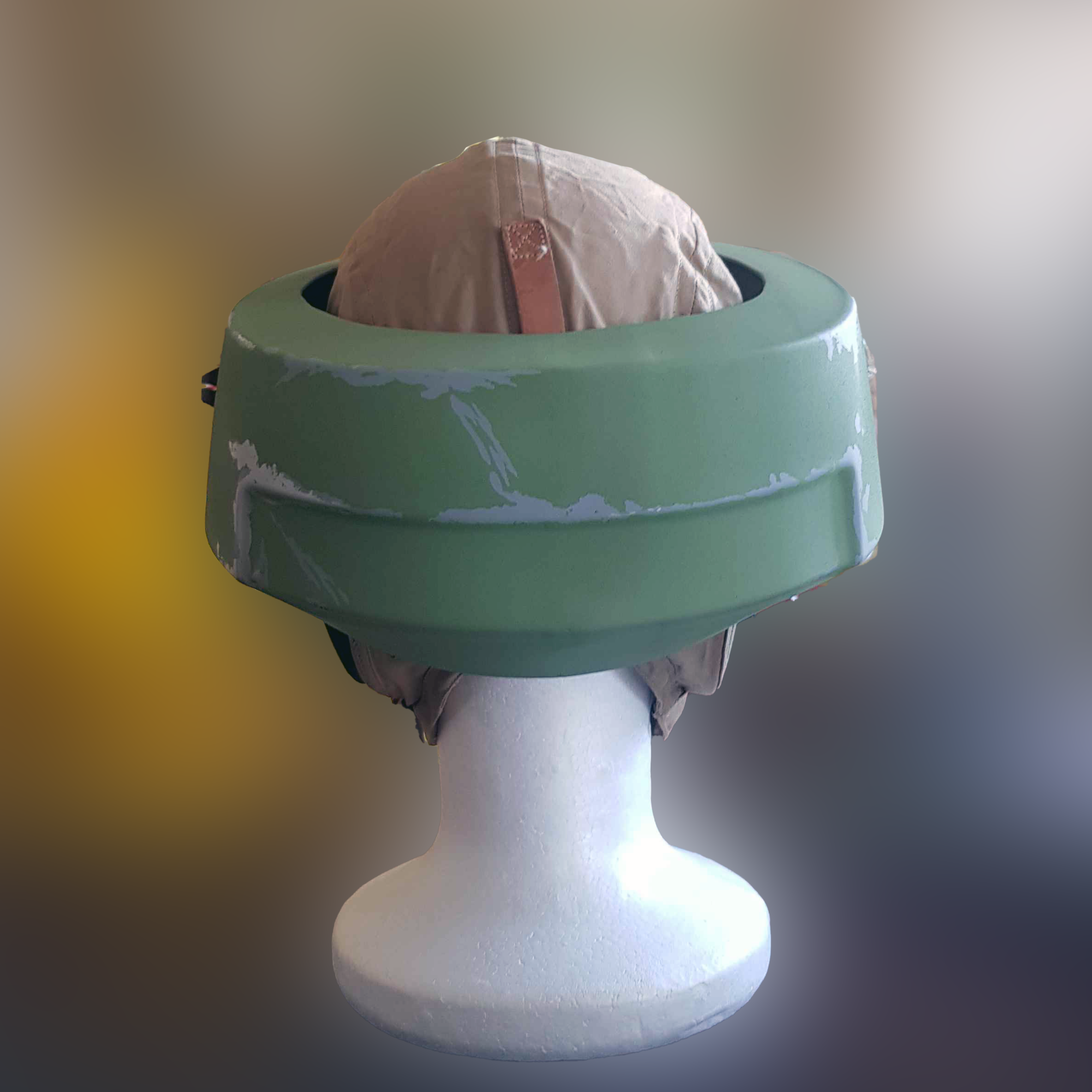 20241221_164556.png