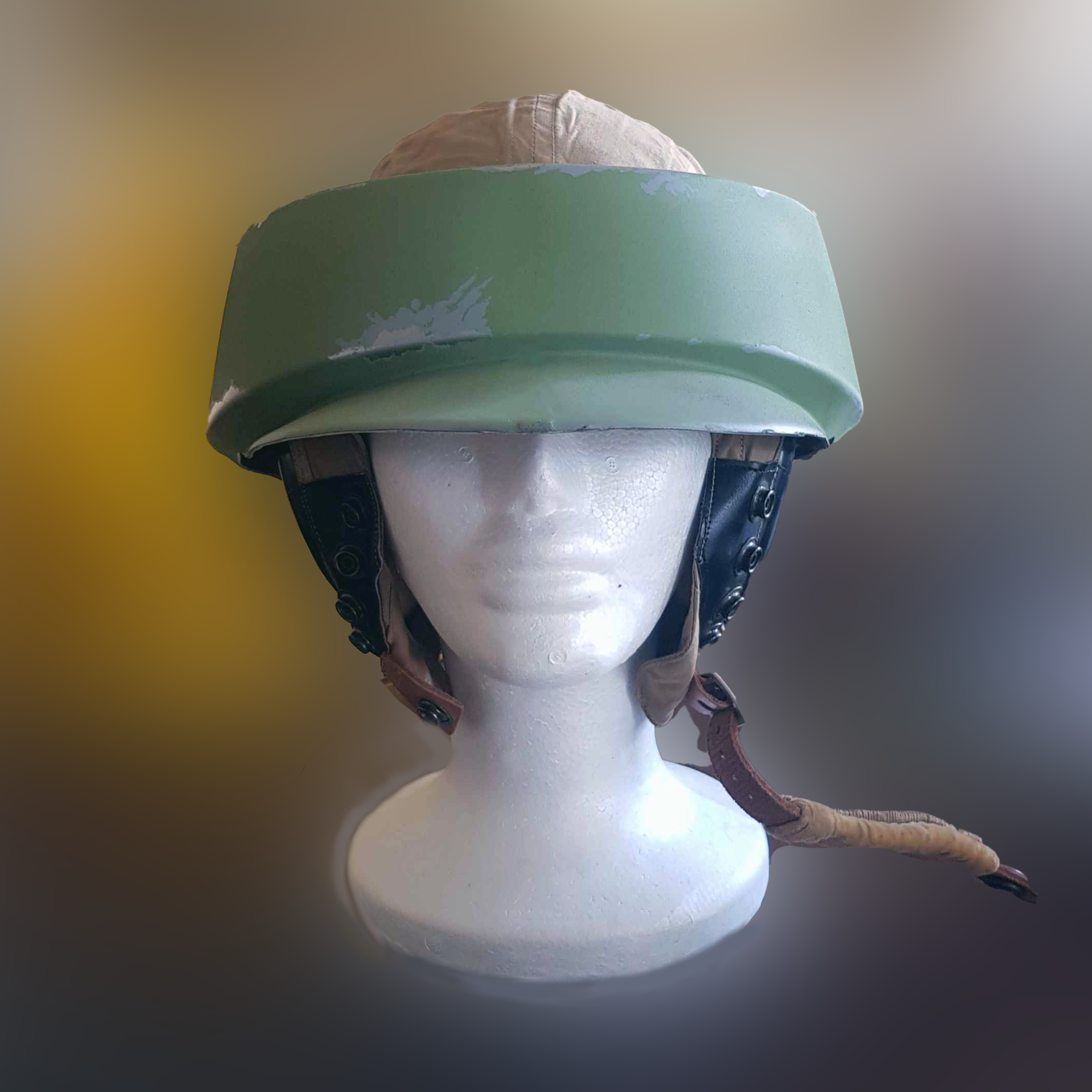 20241221_164611.png