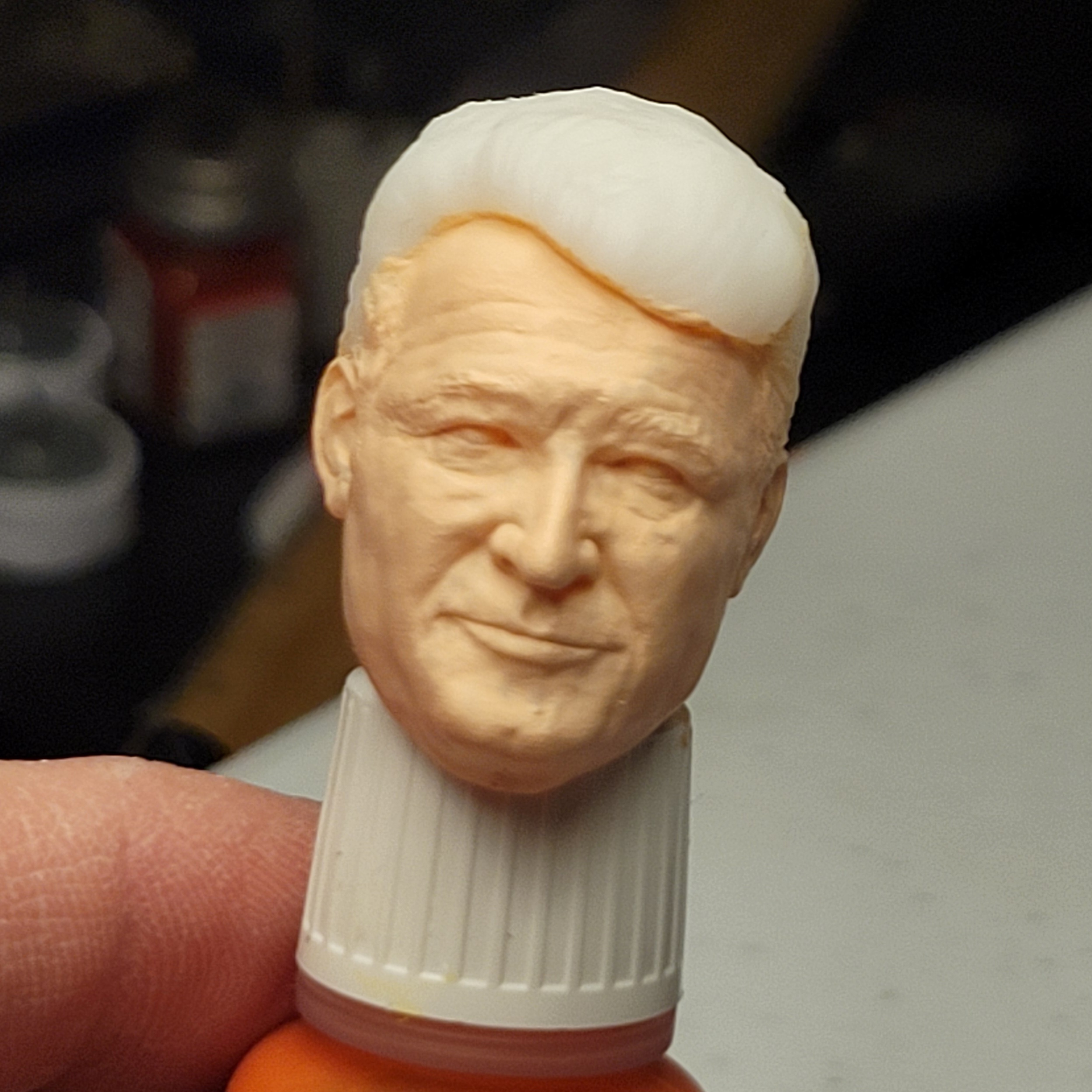 20241224_182617.jpg