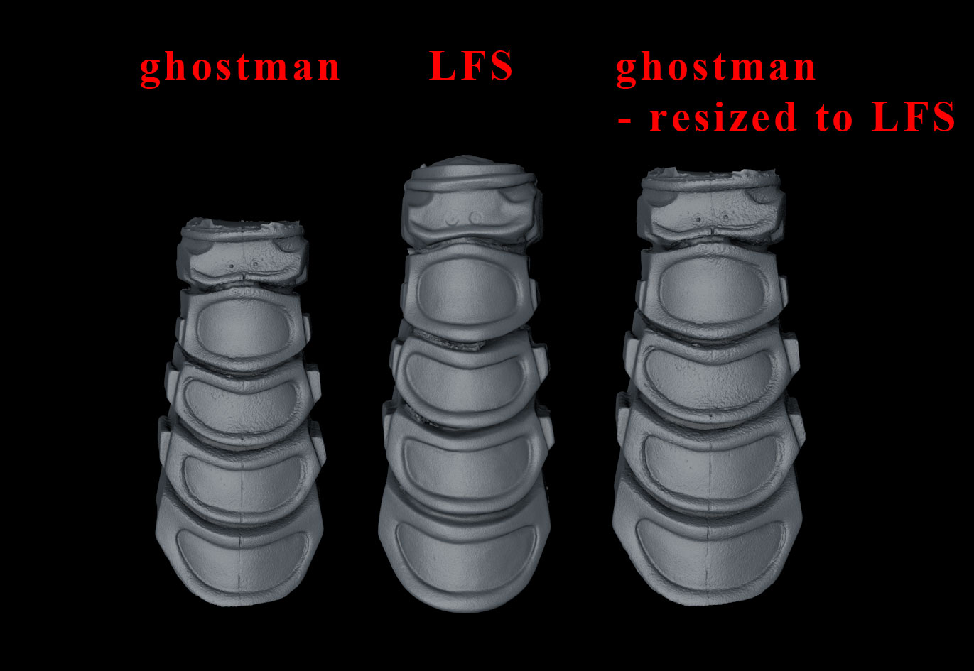 2025-01-01-T-800-Endoskeleton-ghostman-Photogrammetry-Scan-vs-LFS.jpg