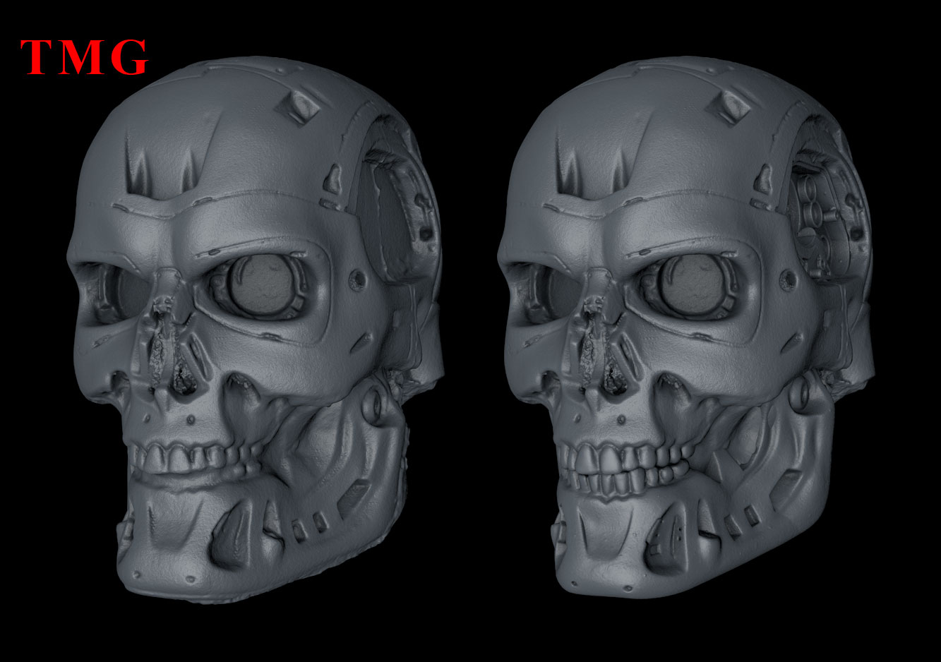 2025-04-20-T-800-Endoskeleton-TMG-Foam-Skull-Rework.jpg