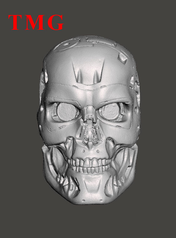 2025-04-26-T-800-Endoskeleton-TMG-Foam-Skull-Rework.jpg
