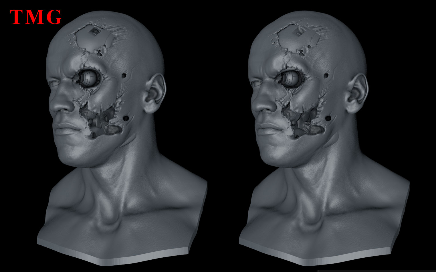 2025-05-10-Bust-01.jpg