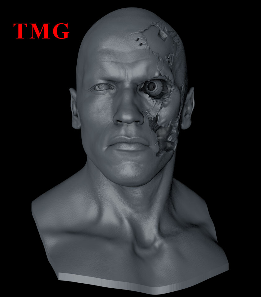 2025-05-10-Bust-02.jpg