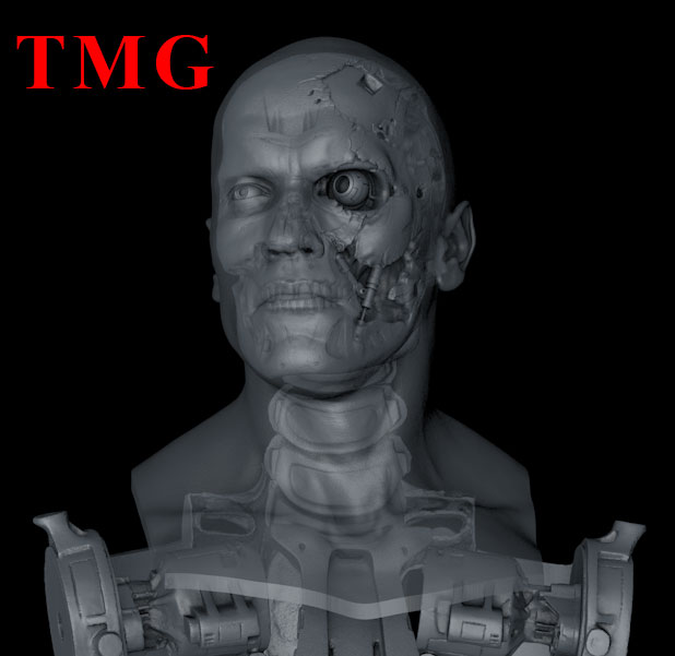 2025-05-11-Bust-02-1.jpg