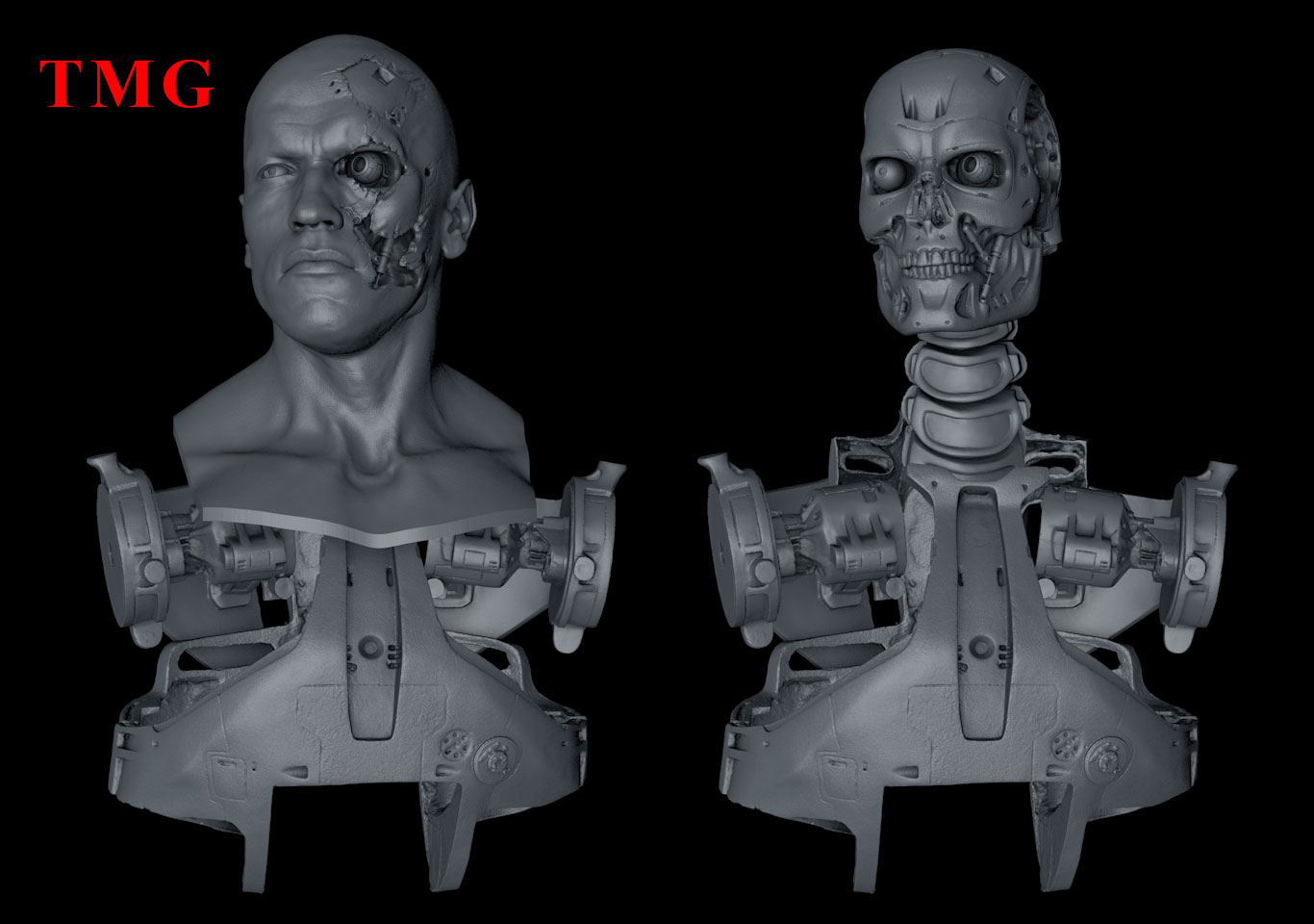 2025-05-11-Bust-02.jpg