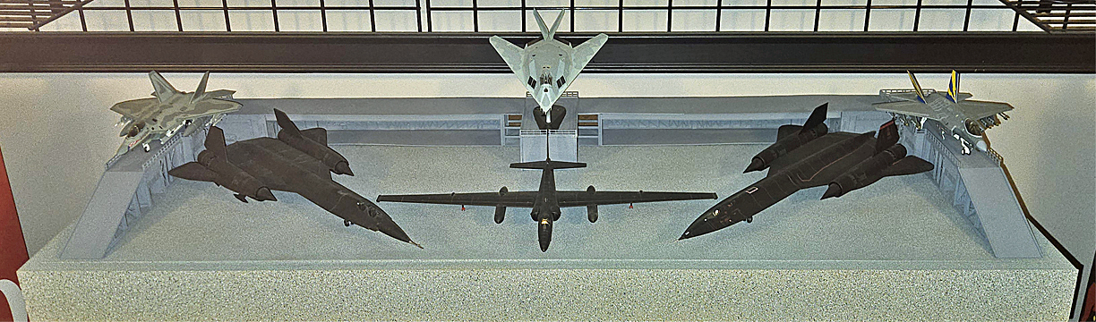 2025-05-11 TG 01.jpg