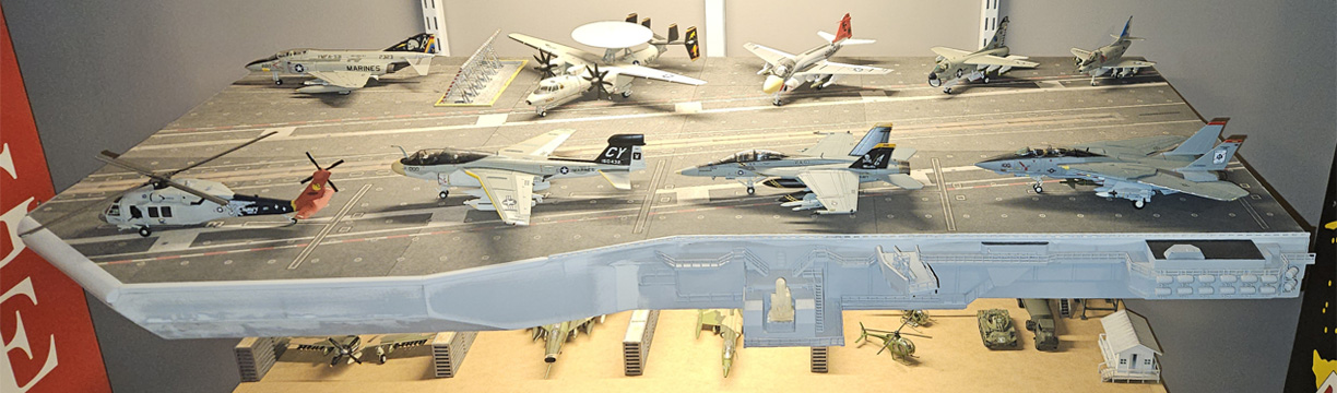2025-05-11 TG 02.jpg