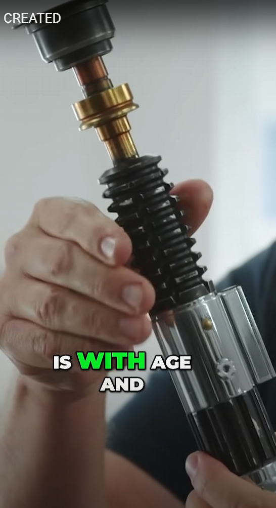 2025-05-21_9-43-26.png