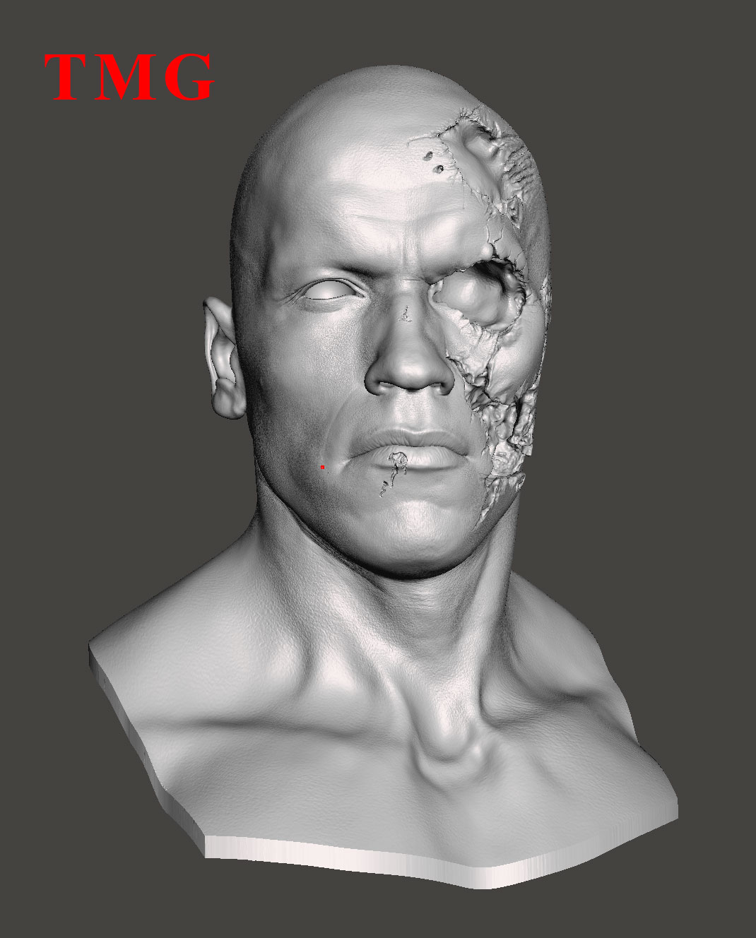 2025-06-29-Bust-01.jpg