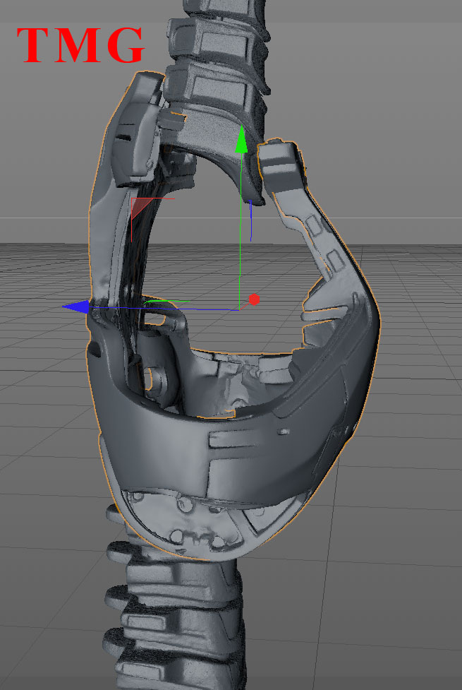 2025-07-16-T-800-Endoskeleton-LFS-v1-vs-LFS-v2-Torso.jpg