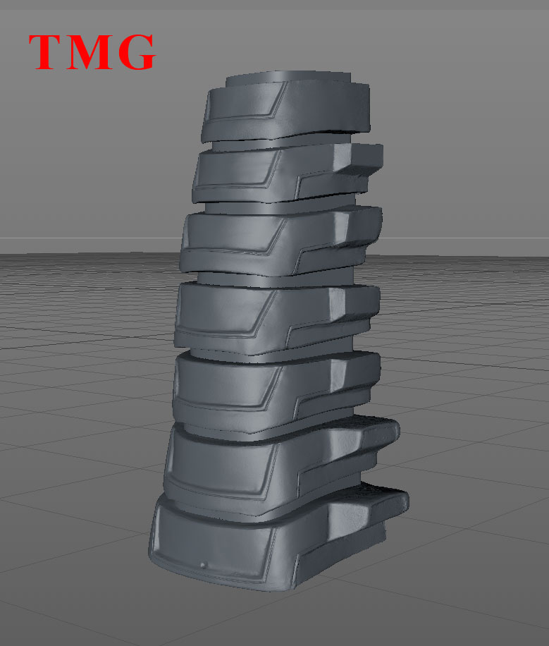 2025-07-18-T-800-Endoskeleton-Spine-Fix.jpg