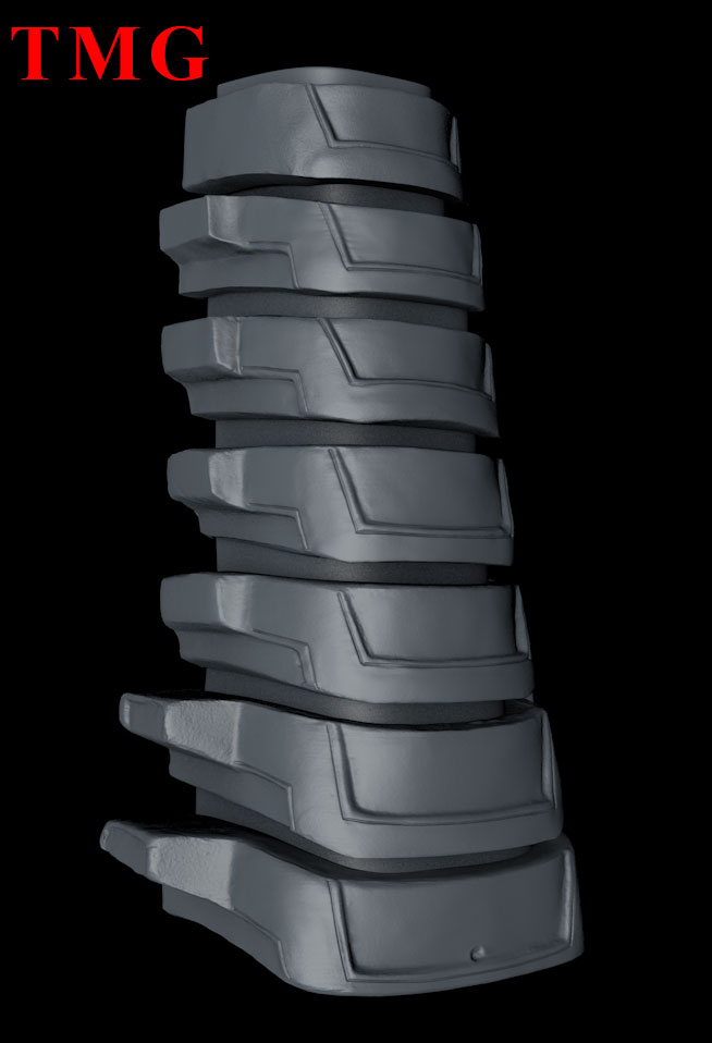 2025-07-19-T-800-Endoskeleton-Spine-Fix.jpg