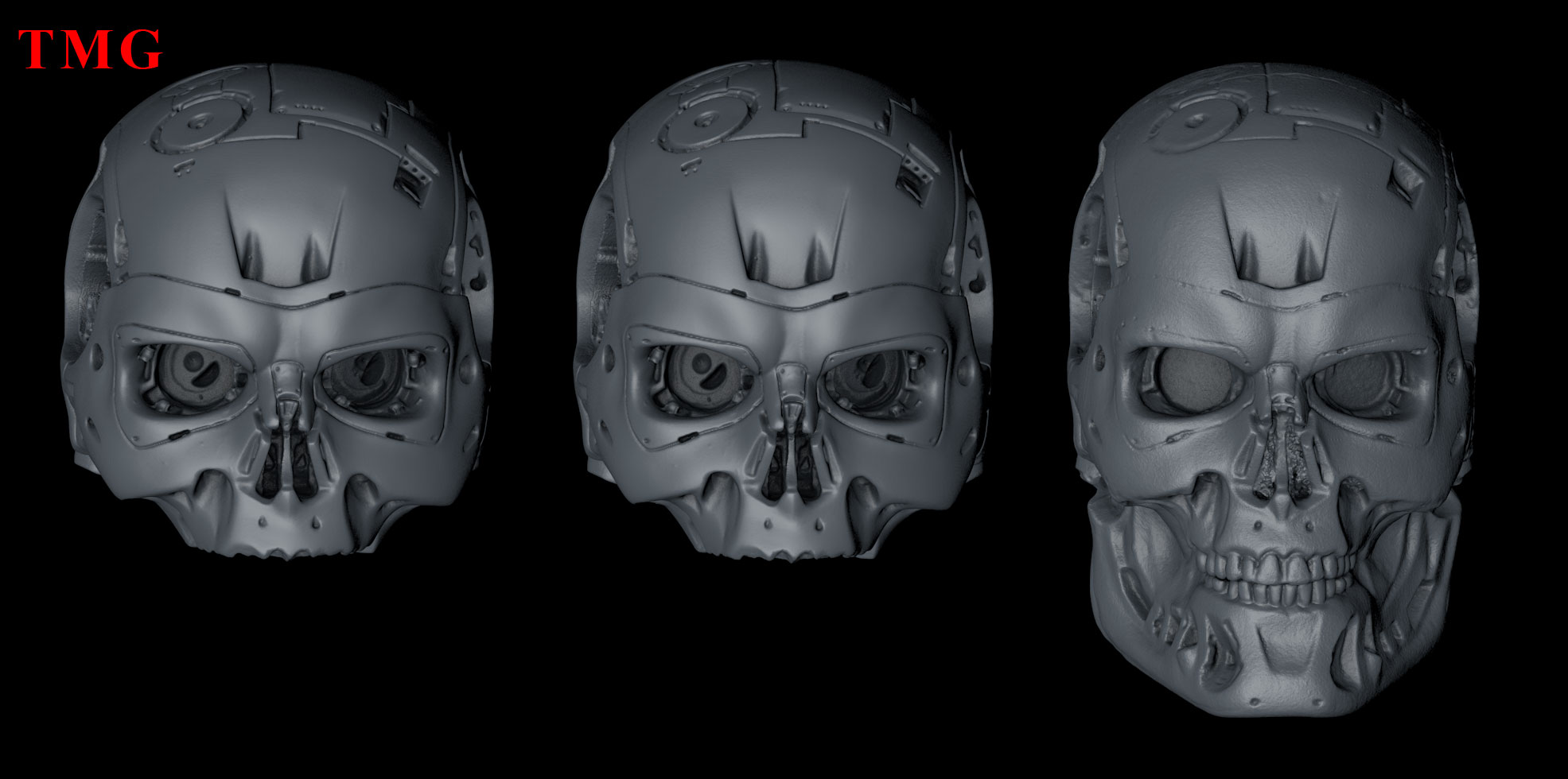 2025-07-26-T-800-Endoskeleton-Timeless-Master-vs-Foam-Skull-001.jpg