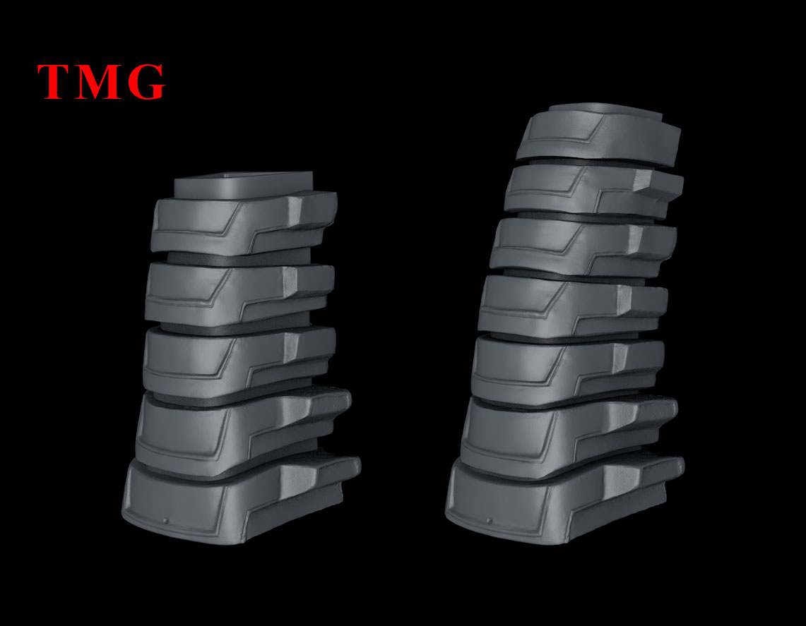 2025-07-27-T-800-Endoskeleton-Spine-Fix-02.jpg