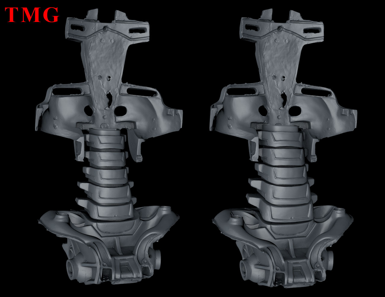 2025-07-27-T-800-Endoskeleton-Spine-Fix-04.jpg
