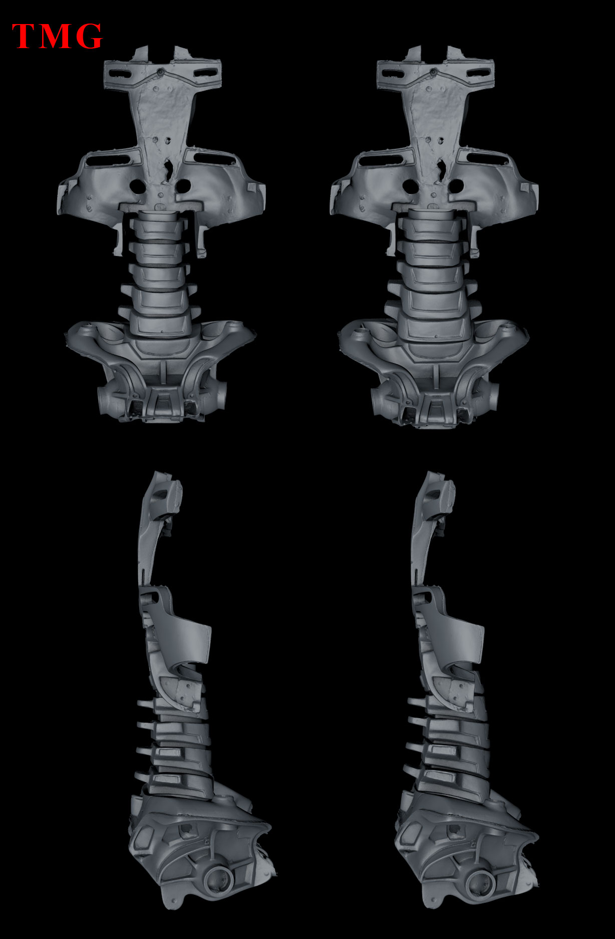 2025-07-27-T-800-Endoskeleton-Spine-Fix-06.jpg