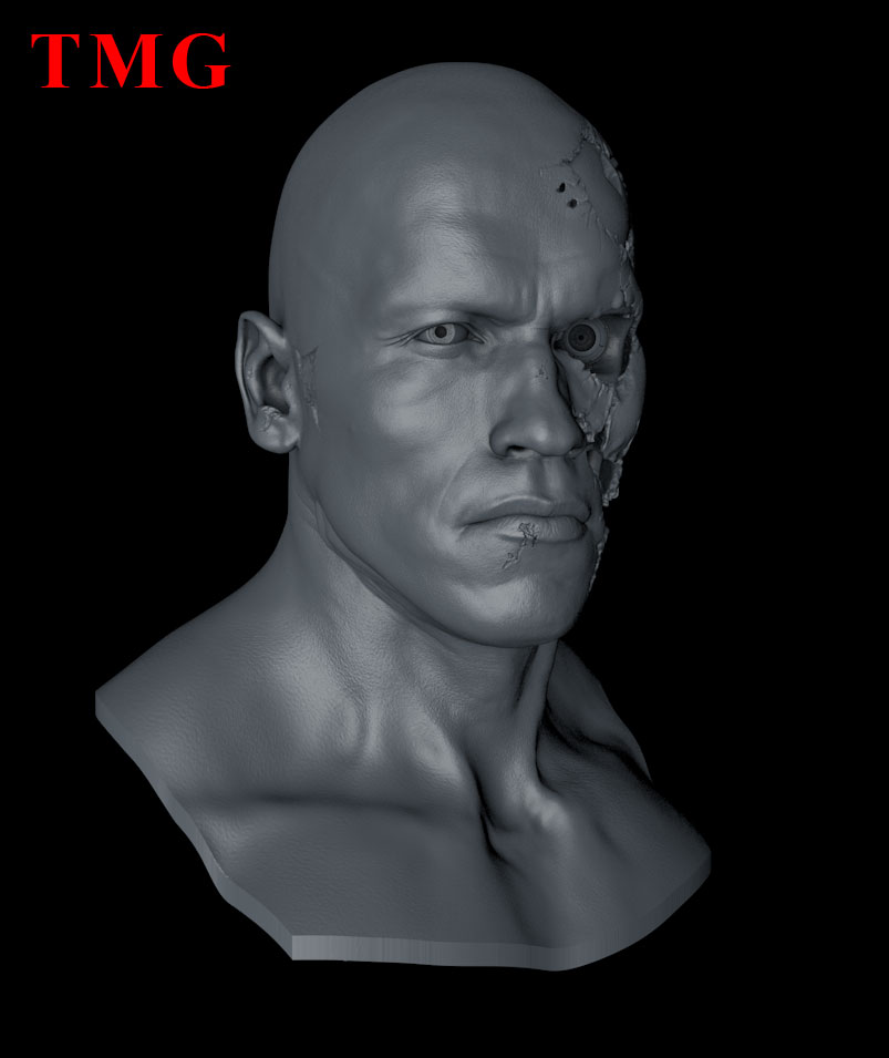 2025-07-31-Bust-01.jpg