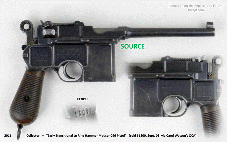 2025 DL-44 Claim - Source vs. Fake.gif