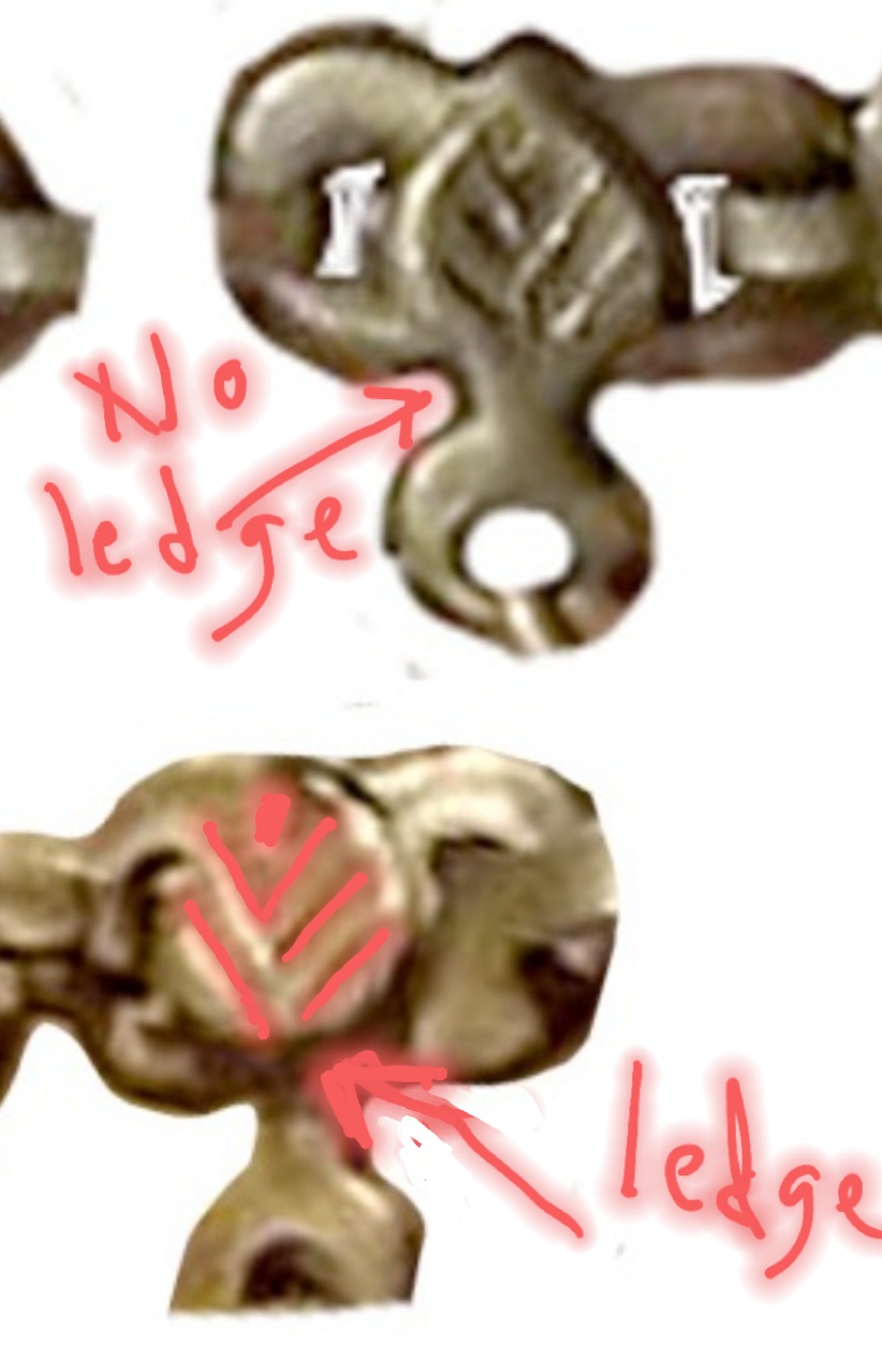 20250105_222156.jpg