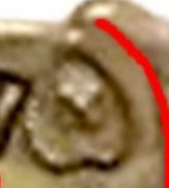 20250106_004054.jpg