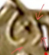 20250106_004135.jpg