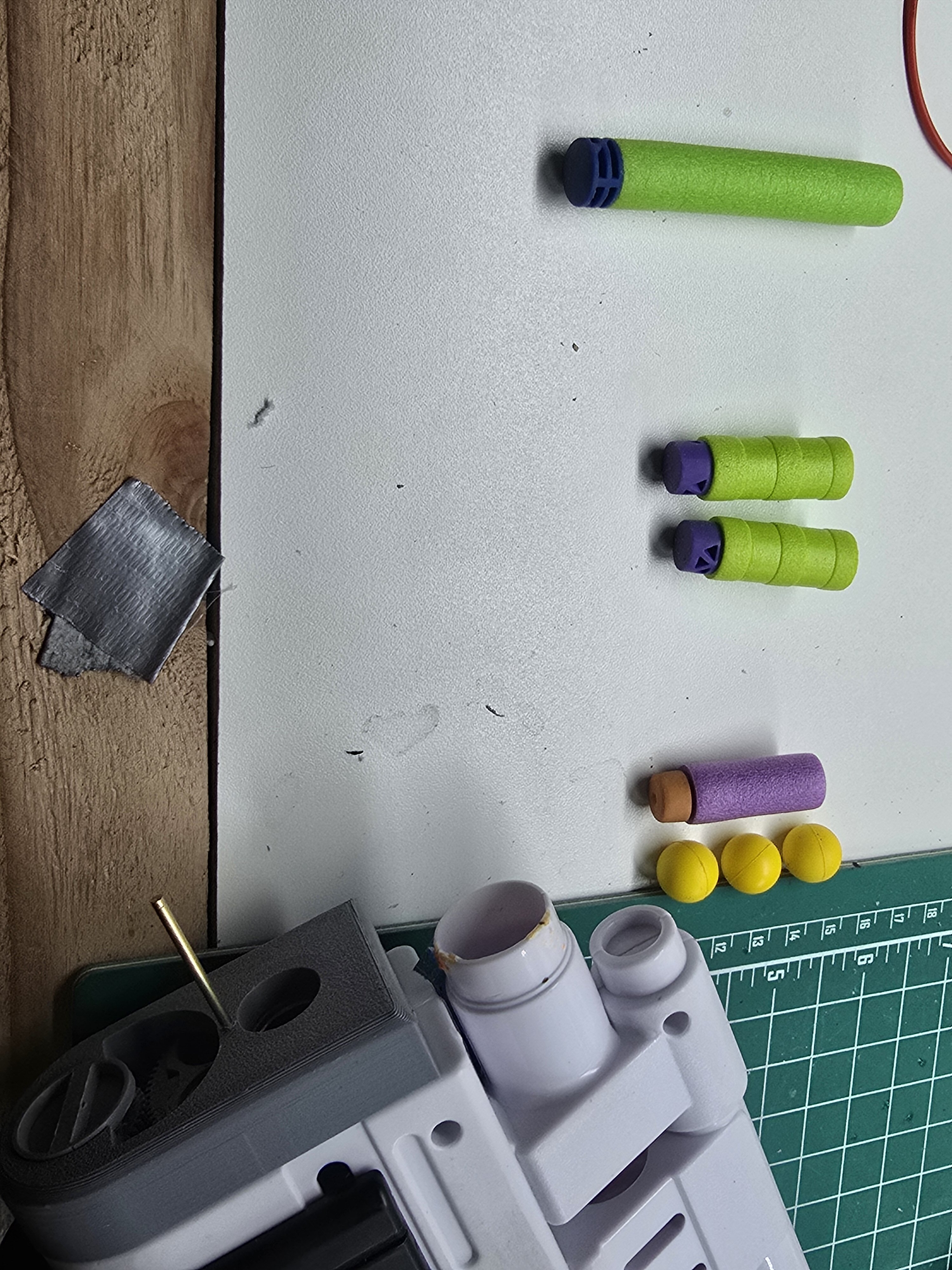 20250107_214531.jpg