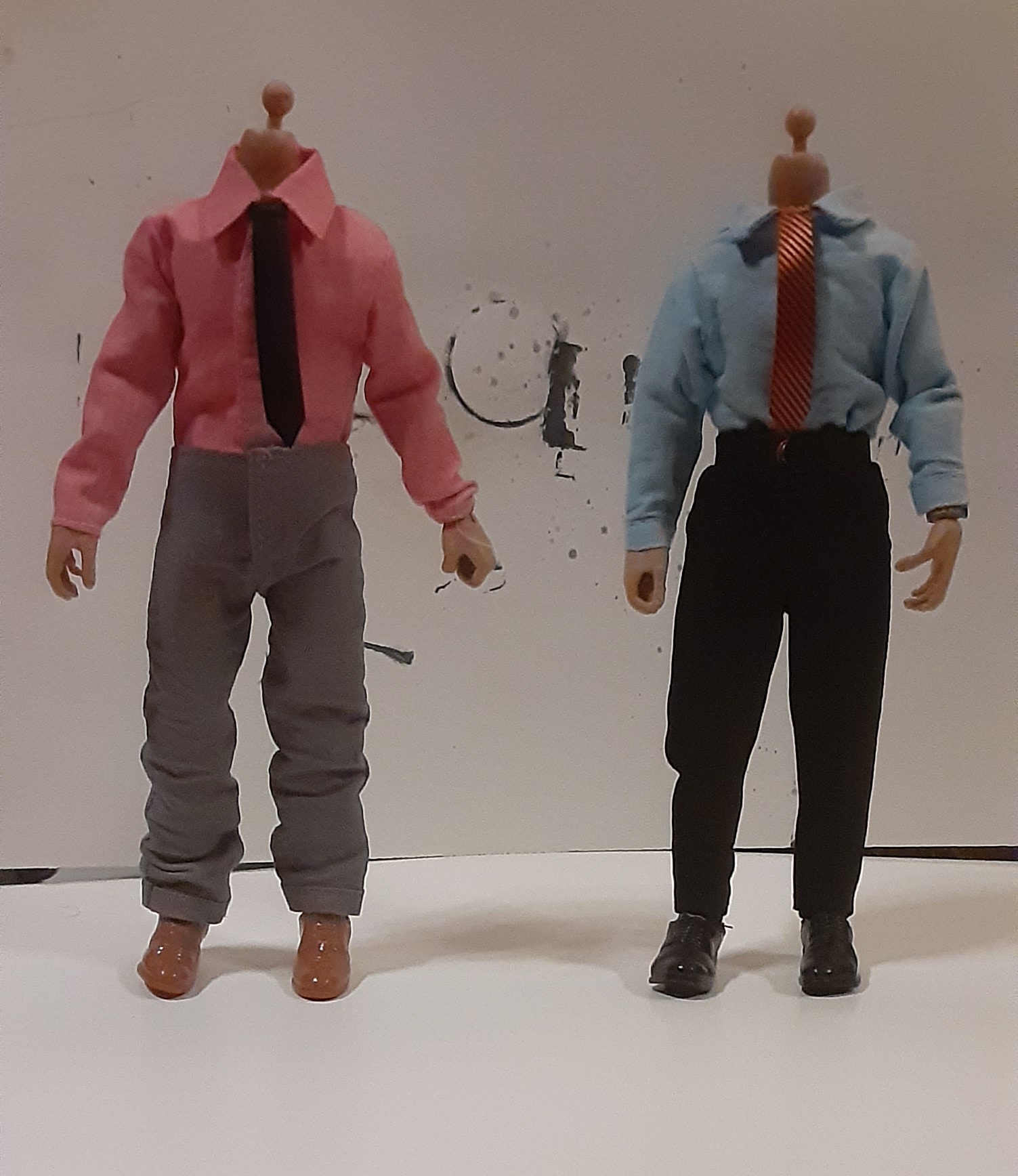 20250110_091002.jpg