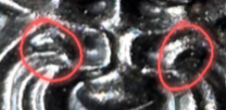 20250116_085857.png