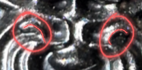 20250116_090428.png