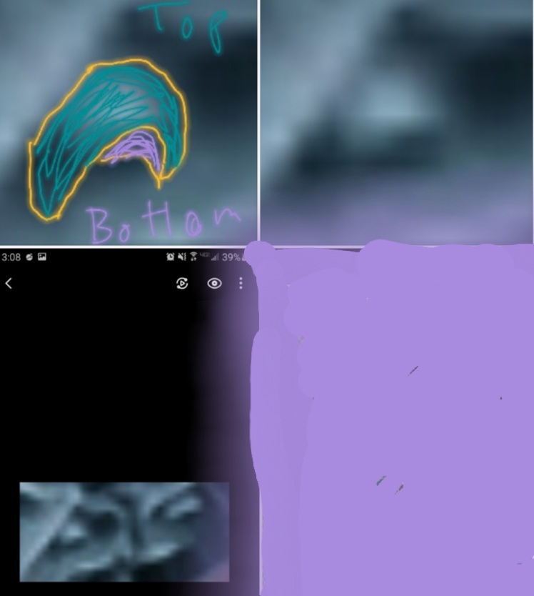 20250118_151217.jpg