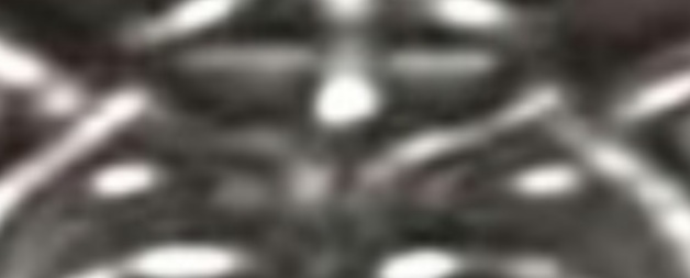 20250119_002328.jpg