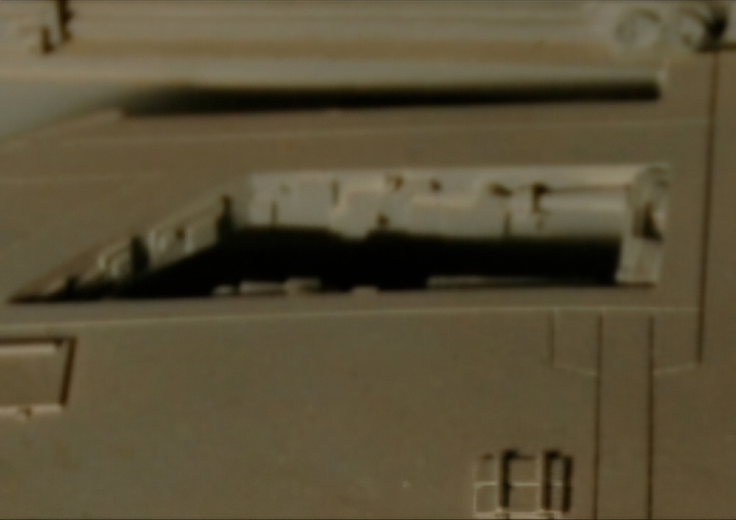20250221_082433.jpg