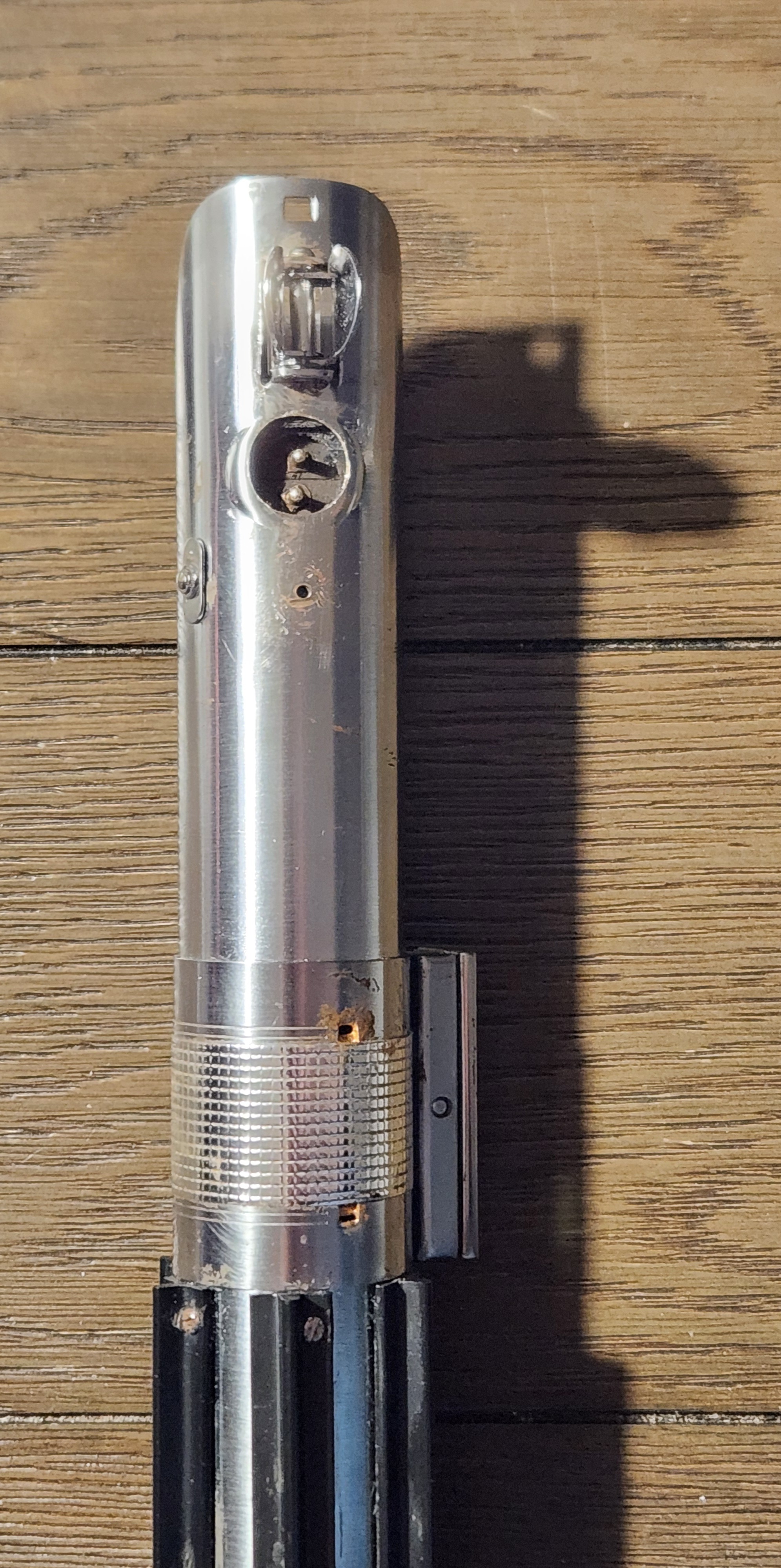 20250225_010049.jpg