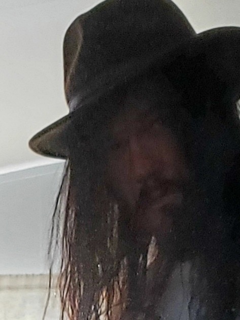 20250225_010918.jpg