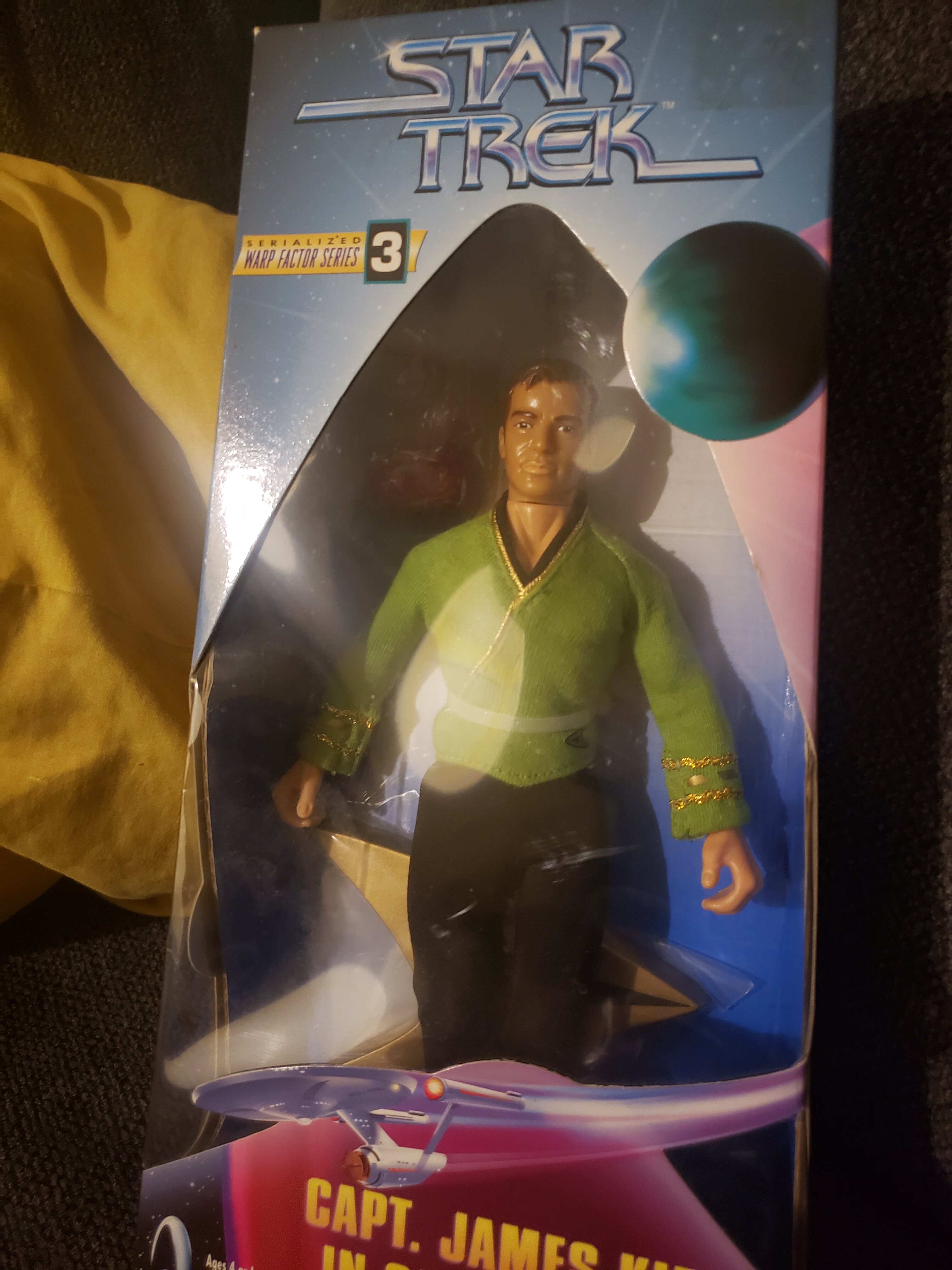 20250302_212145.jpg