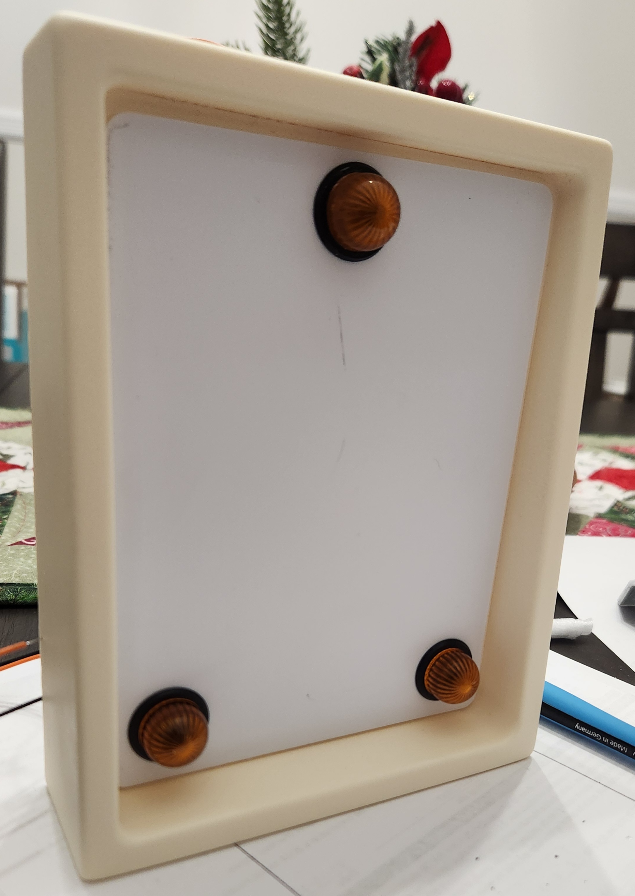 20250314_212710.jpg