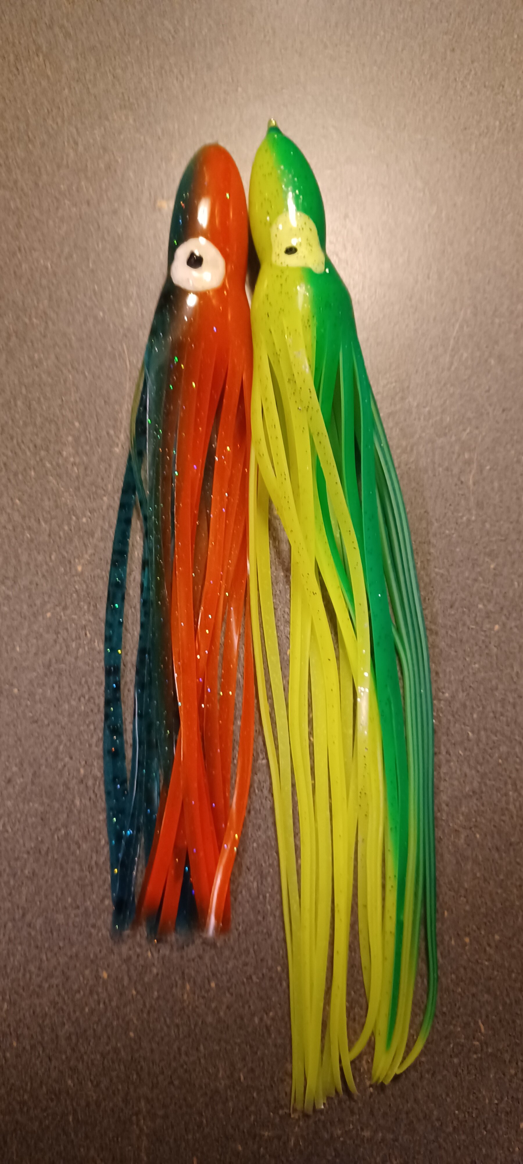20250319_170952.jpg