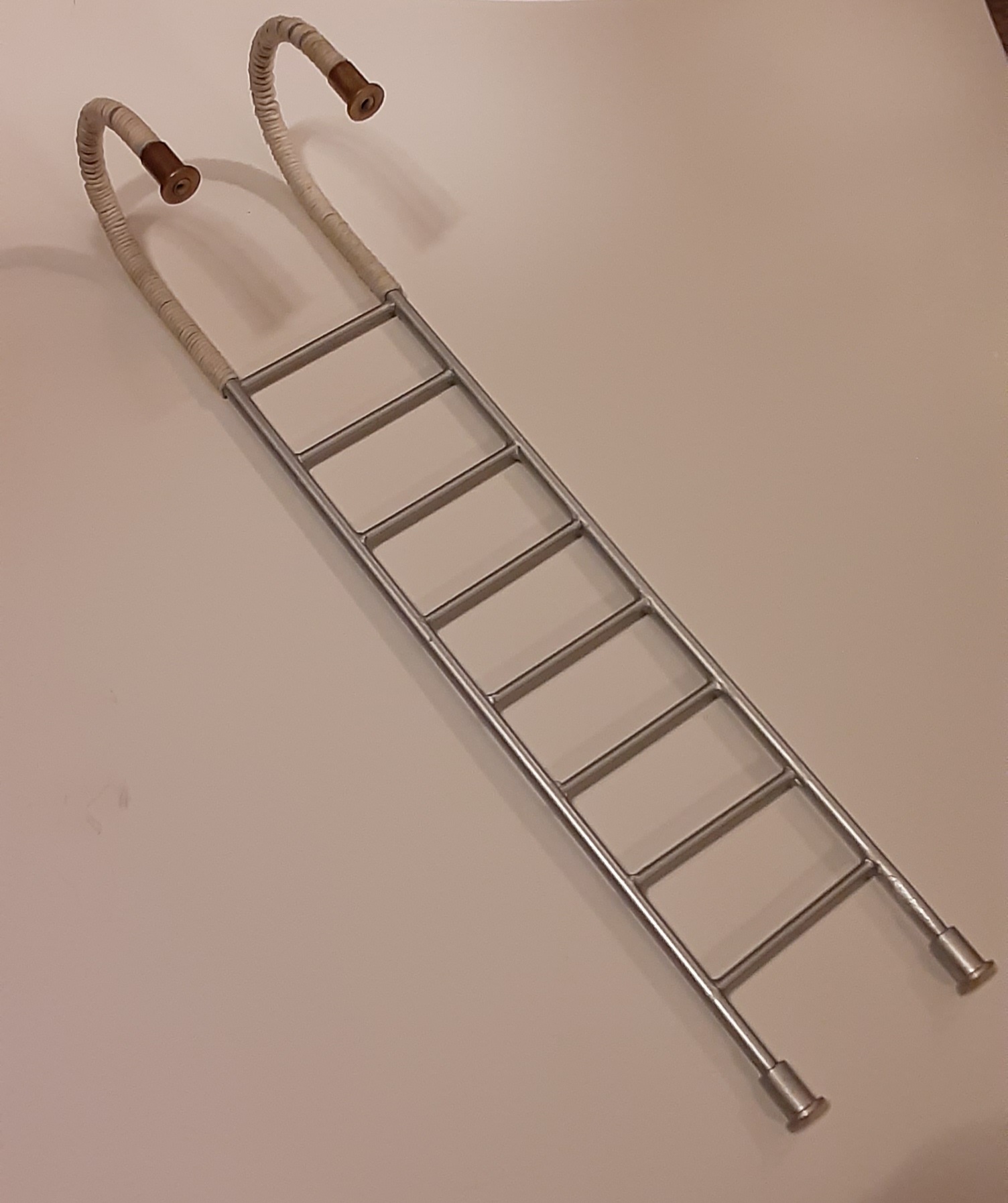 20250323_170542.jpg