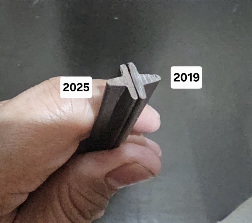 20250324_232108.jpg