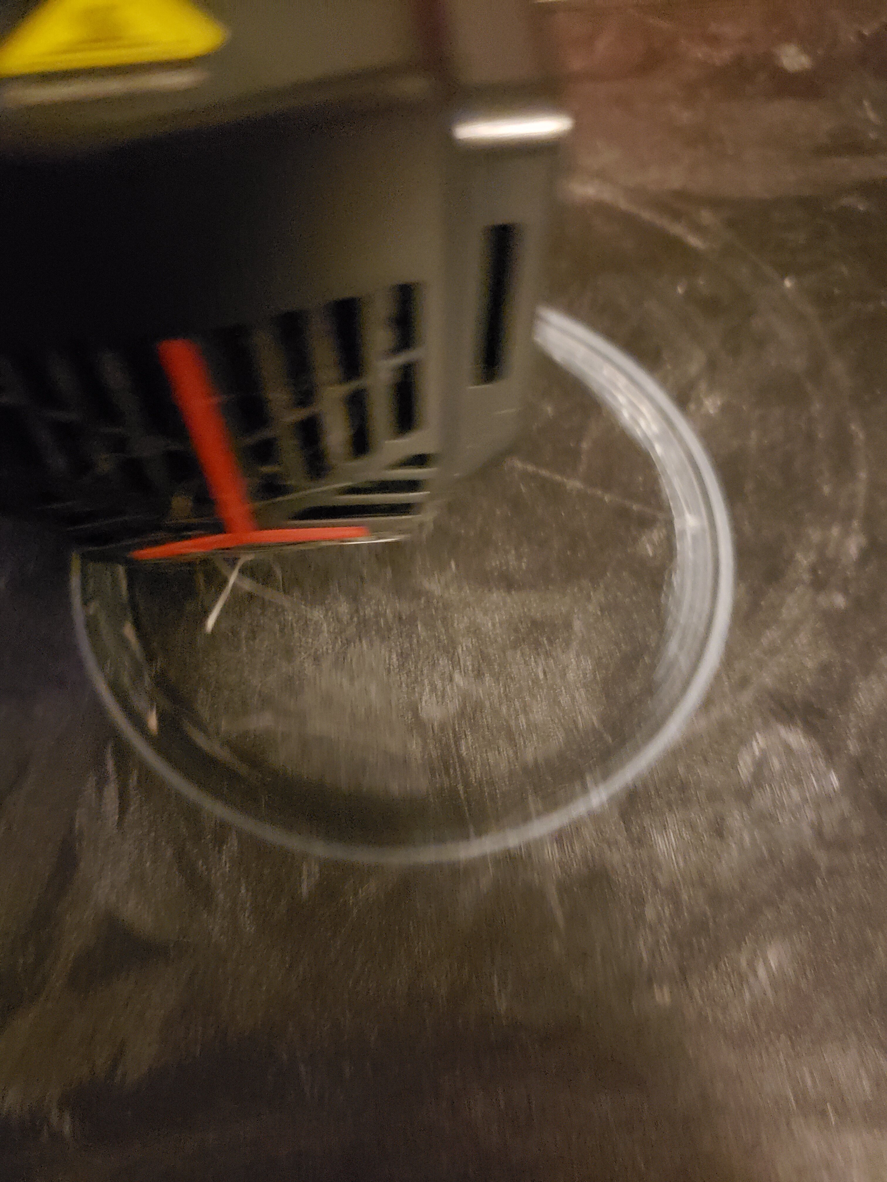 20250330_111827.jpg