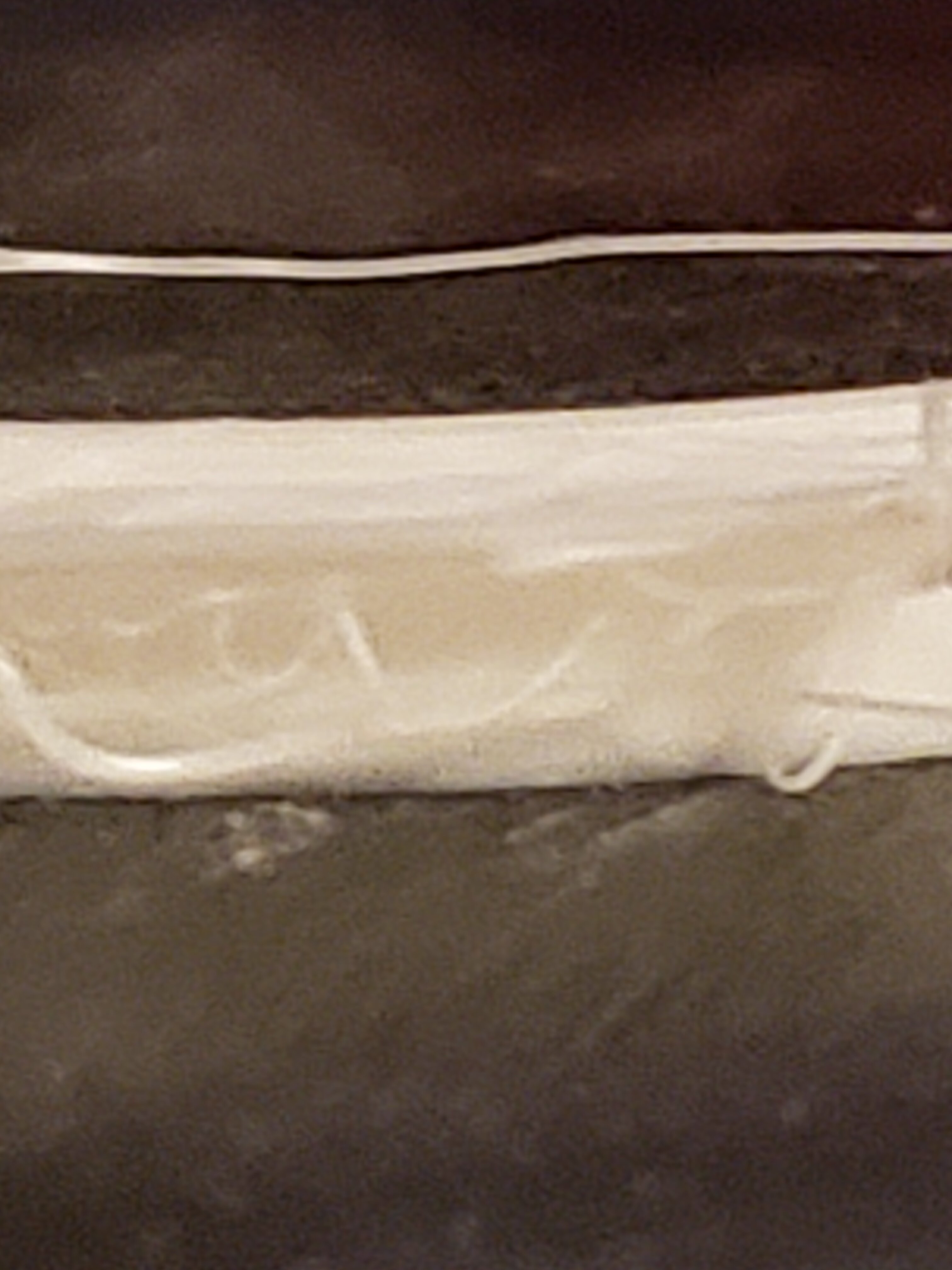 20250330_121426.jpg